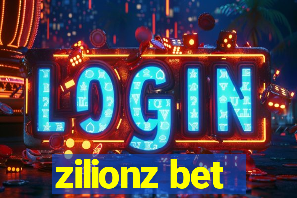 zilionz bet